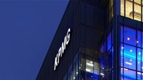 Imperial reviews its relationship with KPMG