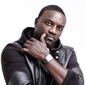 Akon to host Afrima 2017
