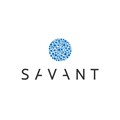 Seda partners with hardware tech investor Savant