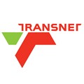 Freight helps Transnet's profit balloon