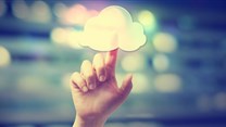 Why cloud hosting can transform your business today