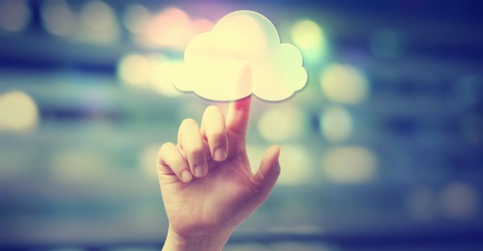 Why cloud hosting can transform your business today