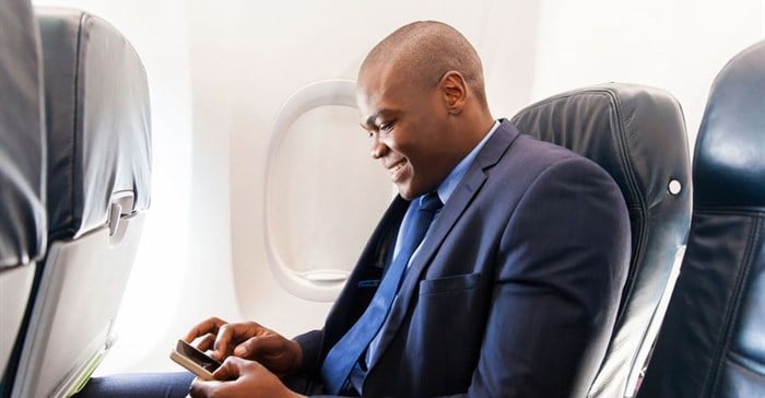 Improved air connectivity and reduced airfares ahead for Africa