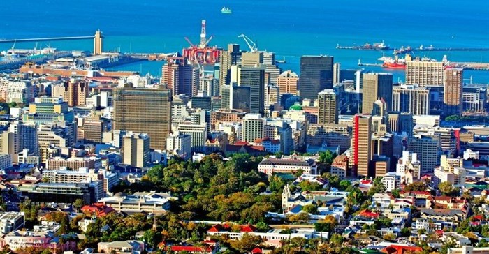 SA cities rank poorly on latest Schroders Global Cities Index
