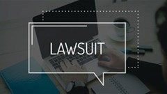 MTN wants lawsuit dropped