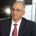 Saleem Karimjee, IFC country manager for Southern Africa
