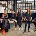 2018 Standard Bank Young Artists announced