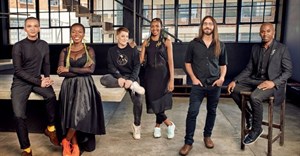 2018 Standard Bank Young Artists announced