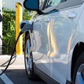 Electric vehicle benefits beyond skipping the pump