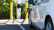 Electric vehicle benefits beyond skipping the pump