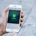 WhatsApp rolls out 'delete for everyone' message feature