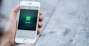 WhatsApp rolls out 'delete for everyone' message feature