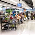 Airport retail gets virtual at OR Tambo