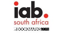 Bookmarks 2018 embraces digital industry change
