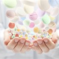 Transparent medicines pricing improves access to healthcare