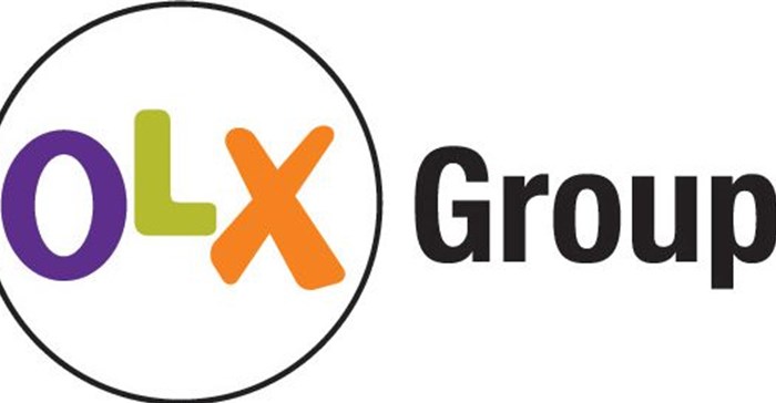 AutoTrader, OLX Group merge