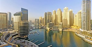 Dubai hosts summit, positions self as Africa investment hub