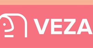Business card replacement app Veza launches in SA