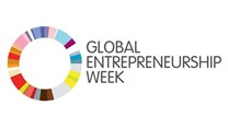 Richard Branson to open Global Entrepreneurship Week at the launch of New Gen startup campus in Johannesburg
