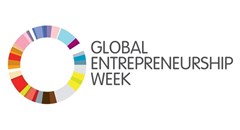 Richard Branson to open Global Entrepreneurship Week at the launch of New Gen startup campus in Johannesburg