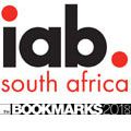 Bookmarks 2018 entry deadline extended to 17 November