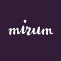 Independent research firm names Mirum a 'Contender' in 2017 report for search marketing agencies