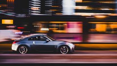 Photo by toine Garnier on Unsplash