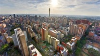 Johannesburg only sub-Saharan Africa city in Top 100 City Destinations Ranking 2017