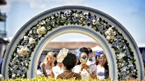 Dates set for 2018 L'Ormarins Queen's Plate