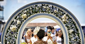 Dates set for 2018 L'Ormarins Queen's Plate