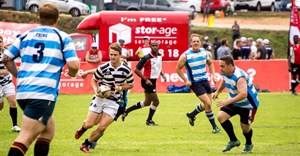 Stor-Age sponsors Old Boys Tens Annual Education Endowment Fund fundraiser