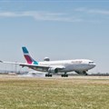 Eurowings expands intercontinental range to Cape Town, grows long-haul offering