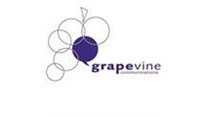 Grapevine adds Serengeti to residential portfolio