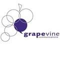 Grapevine adds Serengeti to residential portfolio