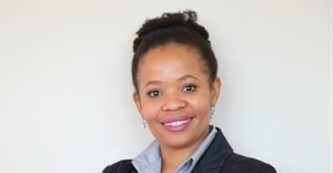 BAIC SA appoints Batandwa Mdyesha as new CFO