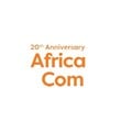 #AfricaCom: Day one highlights