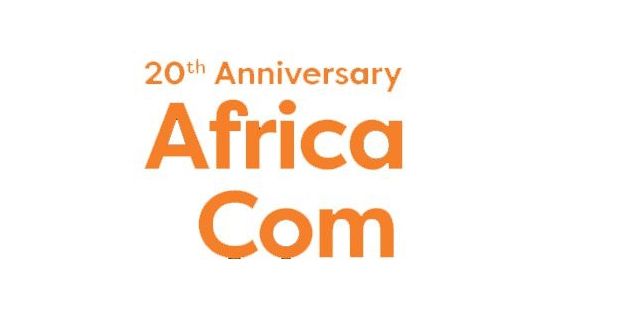 #AfricaCom: Day one highlights