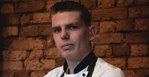 New season, new head chef for Societi Bistro