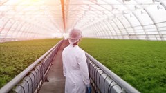 Agriculture training in South Africa badly needs an overhaul. Here are some ideas