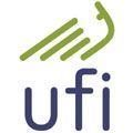 GL events - Silver sponsor at the 84th UFI Congress