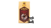 #FreshOnTheShelf: Darling Sweet adds some local spice to its range