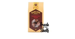 #FreshOnTheShelf: Darling Sweet adds some local spice to its range