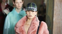 Burberry shares dive on strategy overhaul