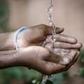 Business to help Cape Town pupils save water