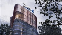 Carlson Rezidor to make its debut in Cameroon with Radisson Blu