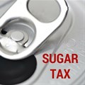Bills on 'sugar tax' and tax exemption adopted in Parliament