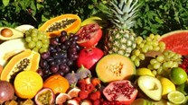Global food import bill set to rise, boost in tropical fruit exports likely
