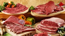 Meat without animals to hit shelves in 2021