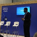 #AfricaCom: How businesses can play their part in growing the tech ecosystem