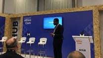 #AfricaCom: How businesses can play their part in growing the tech ecosystem